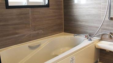 バスルーム / 18