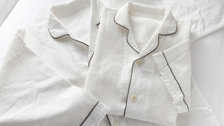 コンフォートダブルルーム（クイーンベッド1台）2名利用 禁煙