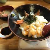 ご馳走空間 若林(ゴチソウクウカンワカバヤシ)