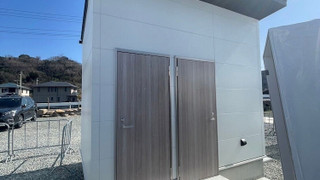 ベーシック トリプルルーム