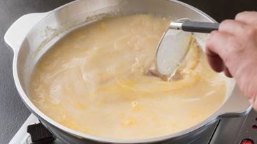 食事・飲み物 / 4