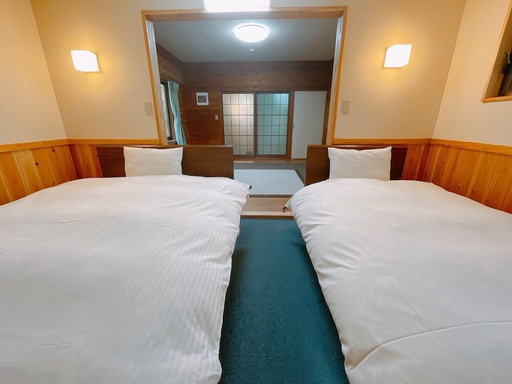 客室