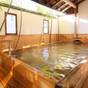 【温泉満喫　素泊まりプラン】気軽に信州温泉旅行　駐車場無料で安心 | 松本 浅間温泉 ホテル玉之湯