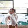rumi.kirakiraさんの写真