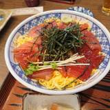 はし杭（ハシグイ）