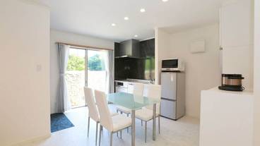 内装の詳細 / 11