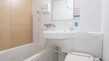 バスルーム / 10