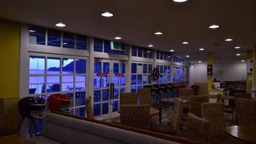 レストラン / 24