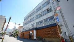 湯田中温泉 せせらぎの宿 ホテル星川館（BBHホテルグループ）