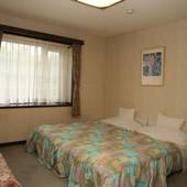 尾瀬 南会津 会津高原たかつえの宿 ガストホフ逢う日会うでい（福島県 ペンション） / 5