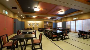 レストラン / 18