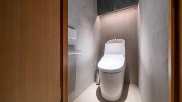 バスルーム / 36