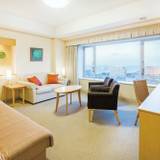 エミオンタワー  ファミリー  / 4