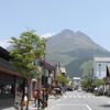 大人の温泉郷「湯布院」を1泊2日で大満喫！王道モデルコース