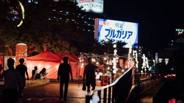 観光スポット / 31