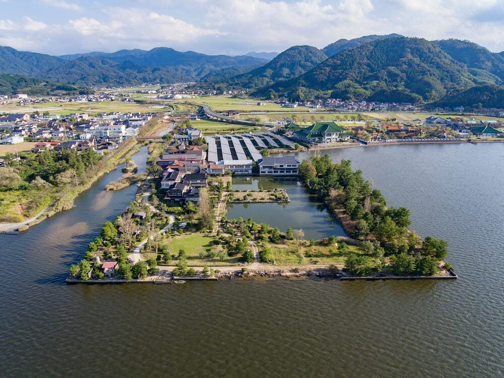 メイン イメージ