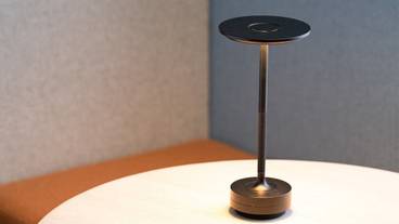 客室の設備とサービス / 36