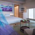 THE JUNEI HOTEL 京都
