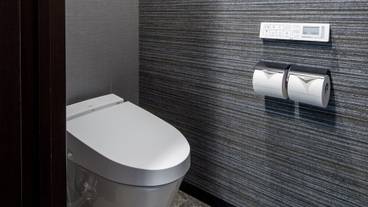 バスルーム / 31