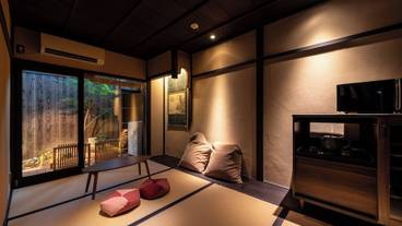 専用簡易キッチン / 9