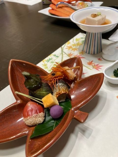 ivukisakiさんの写真 / 3