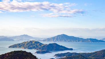 観光スポット / 5