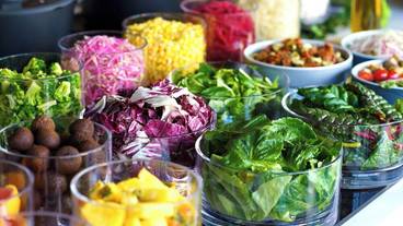 レストラン / 12