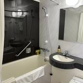 ホテルマイステイズ京都四条（京都府 ビジネスホテル） / 4