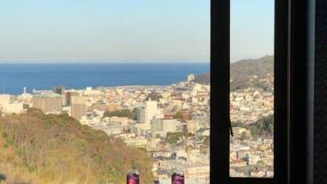 ウェルカムカクテル / 1