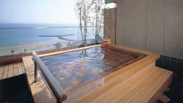 施設からの眺望 / 14