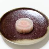 緑菴(リョクアン)