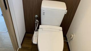 スタンダード ツインルーム