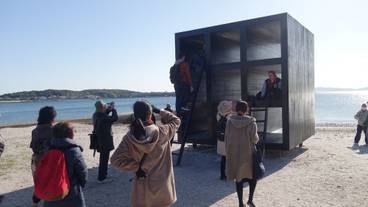 観光スポット / 10