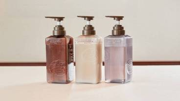 客室の設備とサービス / 28