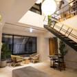 IMANO TOKYO GINZA HOSTEL