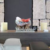 Mykonos Resort Miura(神奈川県 リゾートホテル) / 2