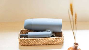 バスルーム / 32