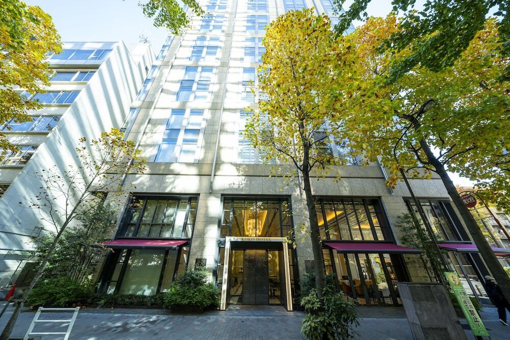 メイン イメージ