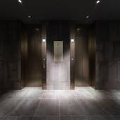 ホテルビスタ大阪［なんば］（大阪府 ビジネスホテル） / 2