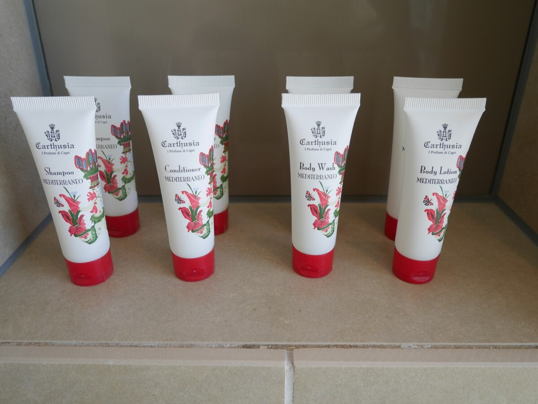 uhihinohi86さんの写真 / 2