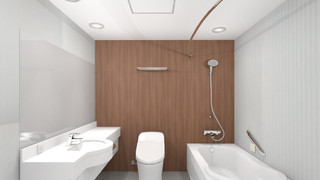 ツイン ルーム（禁煙）