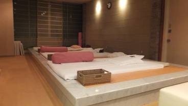 マッサージ / 11