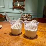 七竈珈琲館（ナナカマドコーヒーカン）