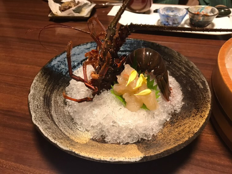 keikoookoさんの写真 / 3