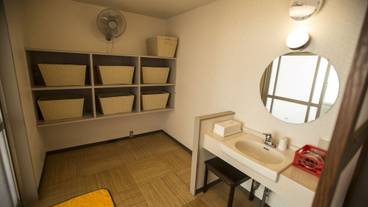 バスルーム / 33