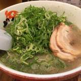 元祖博多だるま 博多デイトス店（ガンソハカタダルマ）