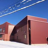 ペンシオーネ ウーノ（北海道 ペンション） / 4