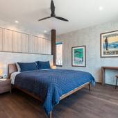 Off-Piste Chalet by H2 Life（北海道 別荘・ヴィラ・コンドミニアム） / 5