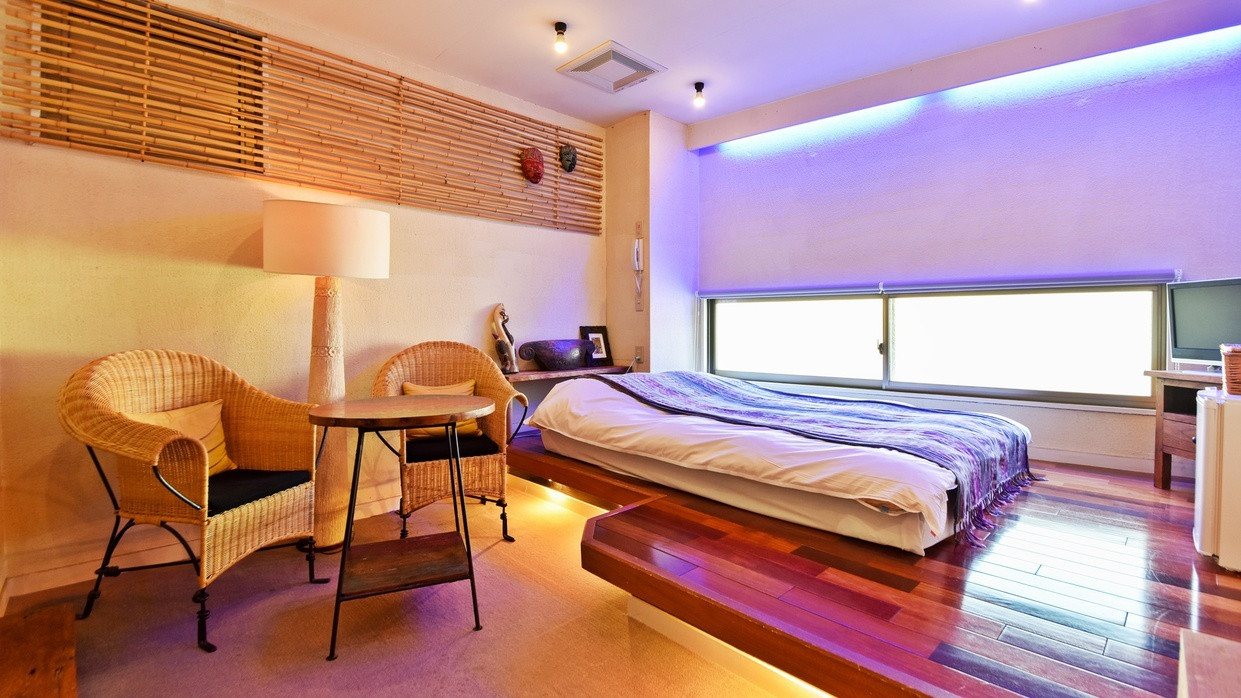 7.湯原温泉 我無らん3482500