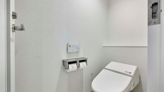 [禁煙] スタンダード ツインルーム  (2名利用)